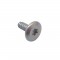 Stihl Pan Head Self Tapping Screw