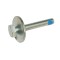 Stihl 00009513505 Screw