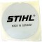 Stihl Trade Mark