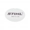 Stihl Trade Mark