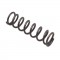 Stihl Helical Spring