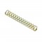 Stihl Helical Spring
