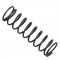 Stihl Helical Spring