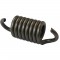 Stihl Helical Spring