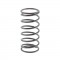 Stihl Helical Spring