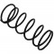 Stihl Helical Spring