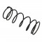 Stihl Helical Spring