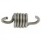 Stihl Clutch Spring