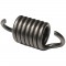 Stihl Tension Spring