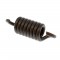 Stihl Tension Spring