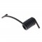 Stihl Torsion Spring