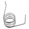 Stihl Torsion Spring