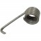 Stihl Torsion Spring