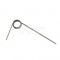 Stihl Torsion Spring