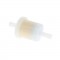 Stihl 00003501800 In-Line Fuel Filter