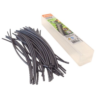 Click For Bigger Image