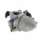 Stihl Carburettor