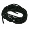 Stihl Recoil Starter Rope