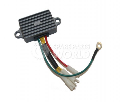 Click For Bigger Image