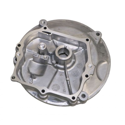 Click For Bigger Image