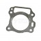 Stihl 00070290502 Gasket