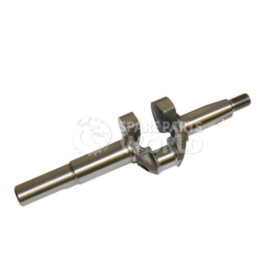 Click For Bigger Image