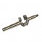 Stihl 00070300400 Crankshaft