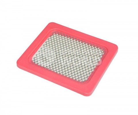 Click For Bigger Image