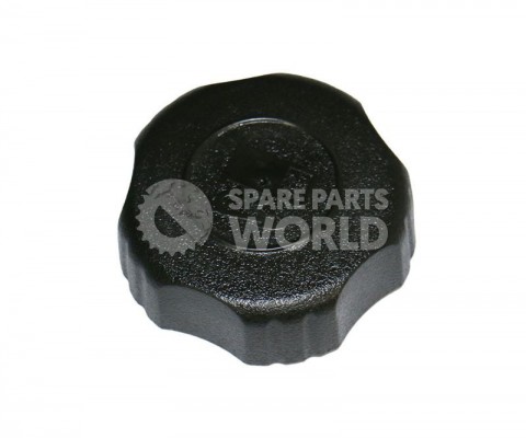 Click For Bigger Image