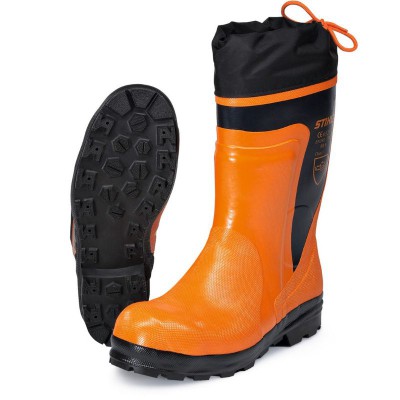 Click For Bigger Image