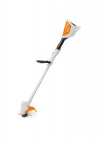 Stihl Kids Toys