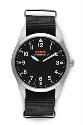 Click For Bigger Image