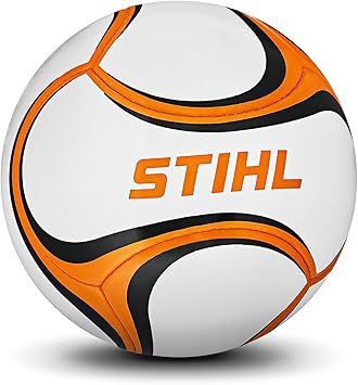 Click For Bigger Image