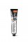 Stihl Multipurpose grease 225 g Tube