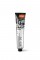 Stihl Heavy duty gear grease 225g