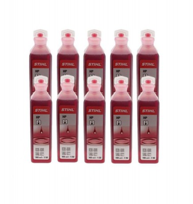 Click For Bigger Image