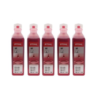 Click For Bigger Image