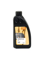 Stihl ForestPlus Chain Oils