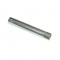 Stihl Spark Plug Wrench