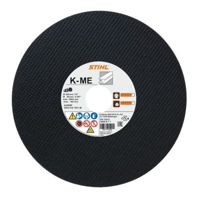 Click For Bigger Image