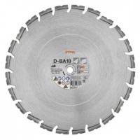 Stihl Cut-Off Saw Blades
