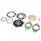 Stihl Gasket And Diaphragm Kit