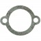 Stihl Filter Gasket