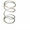 Stihl Friction Shoe Spring