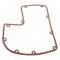 Stihl Gasket