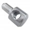 Stihl Tensioning Nut