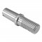 Stihl Shoulder Stud