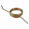 Stihl Torsion Spring