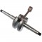 Stihl Crankshaft