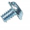 Stihl Round Head Screw